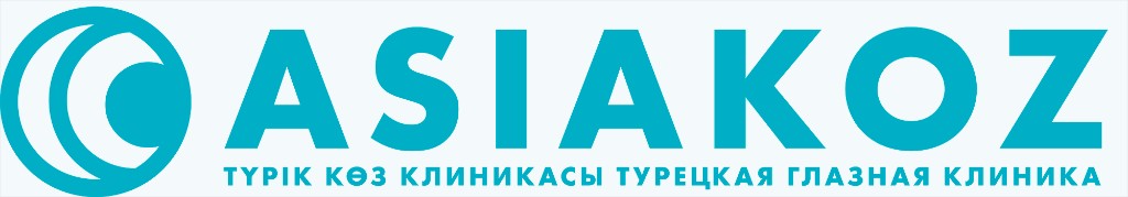 AsiaKoz